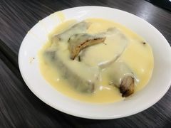 -新记餐厅(香槟大厦店)