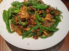 -乡村井冈·乡野江西菜(黄龙店)