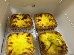 -洛佩塔蛋糕