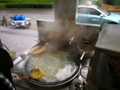 -老赵面店(大西路店)