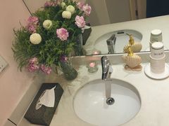 -微笑口腔(园区店)