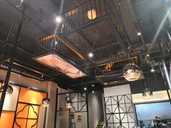 -老廣糖水铺(乐汇城店)