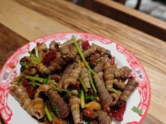 -金玲珑串道(石鼓路店)