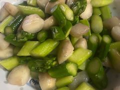 -兰边碗(鼓楼店)