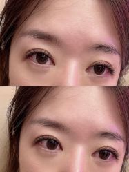 -瑞丽美甲