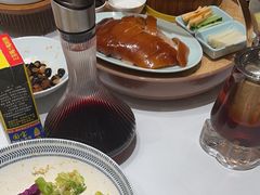 -红城阁·上海味道(四平路店)