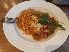 -必胜客(WOW象山涌金广场店)