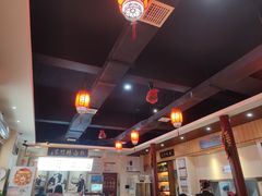 -李氏紫竹林卤粉(火车站店)