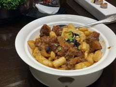 -紫泥369粗粮季(鼓楼店)