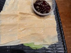 -鱼头泡饭·湖北菜·非物质文化遗产(岳家嘴总店)