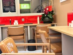 -谷小推·按摩·茶饮·社交(阳光新业店)