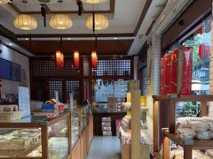 -稻香村(文殊院旗舰店)