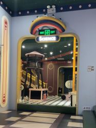 -MELAND CLUB(万象天地旗舰店)