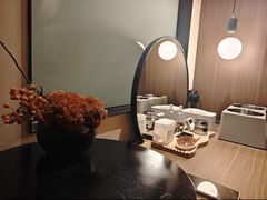 -守田肩颈·推拿SPA(颐豪旗舰店)