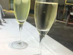 -王品台塑牛排(成都万象城店)
