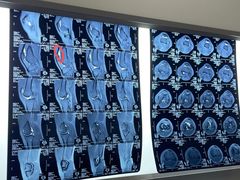 -国家体育总局运动医学研究所体育医院