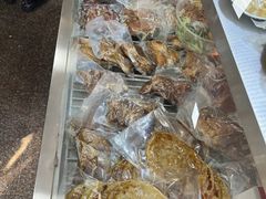 -新乡饭店