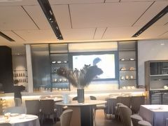 -徐记海鲜(曲江南湖店)