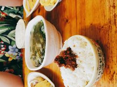 -陈记汤饭(水巷口店)