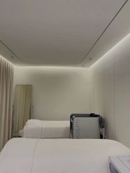 -明潪Selfology升维护理中心