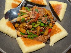 -桂小厨广西菜(印象城店)