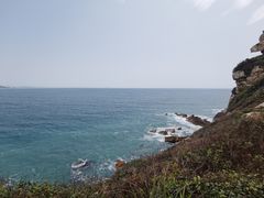 -鹿嘴山庄
