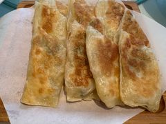 -旺顺阁·北京菜(北辰上品+)