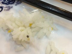 -东北农家饺子村(昌平路店)