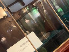 -青岛德国总督楼旧址博物馆