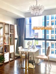 -东莞缔美美容医院