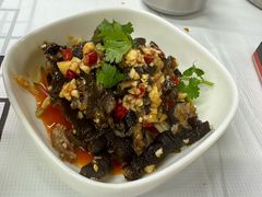 -靓虾二哥·龙虾馆(大塘总店)