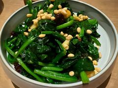 -Carmen卡门西班牙餐厅
