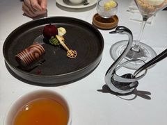 -王品牛排(合肥万象城店)