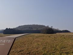 -汉景帝阳陵博物院