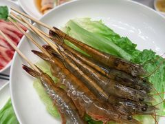 -陶陶居酒家(第十甫路总店)