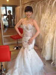 雪10-Sugar Hair Salon