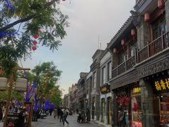 -张一元(总店)
