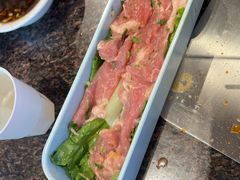 -皇城老妈火锅·川味传承(港湾店)