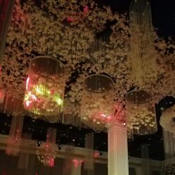 -喜宴酒店幸福里(星摩尔购物中心店)