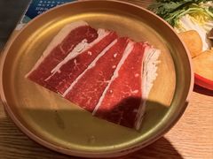 -沼津港精致料理·寿喜烧·烧鸟(青浦宝龙广场店)