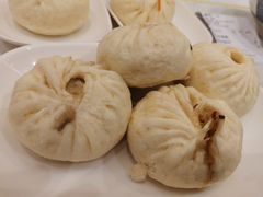 -李与白包子铺(桐梓林店)