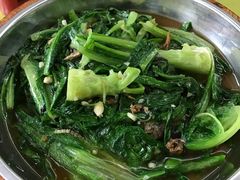 -巨元河鲜酒楼·清远特色菜名店(英德店)