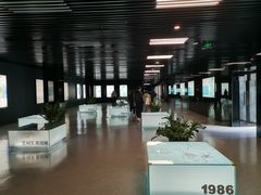 -天津市规划展览馆