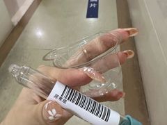 -上海市东方医院南院体检中心