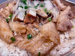 -金悦轩海鲜酒家(南宁店)