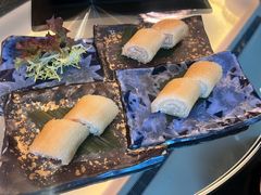 -广州康莱德·韵轩中餐厅