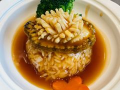 -奕景海鲜酒家· 大连海鲜(星海广场店)