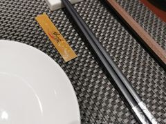 -娱筷海鲜酒家(广州南沙店)