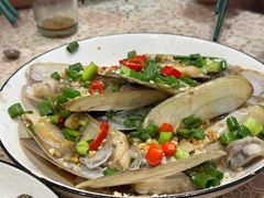 -包不同知味(嵊泗店)