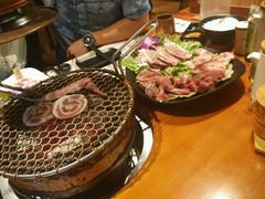 -牛家酒场(7mall店)